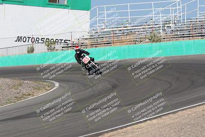 media/Apr-20-2025-AHRMA (Sun) [[393a79c373]]/Race/Group 12 early race/Turn 4b/
